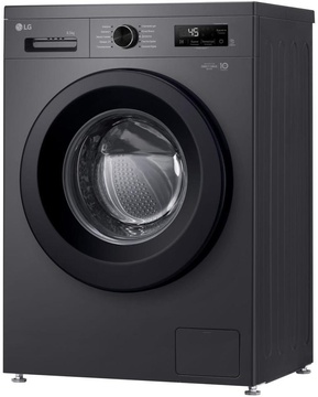 LG F2Y1WS6J