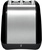 KitchenAid 5KMT221EOB