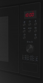 Amica AMGB20E2GB