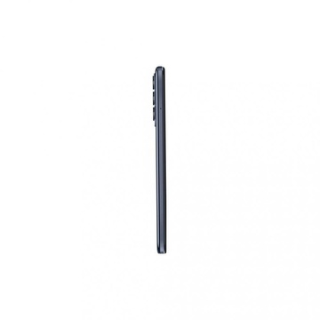 Tecno Camon 18 (CH6n) 6/128GB Dusk Grey (4895180773358)