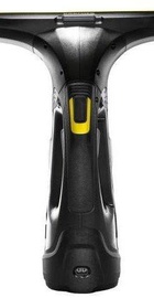 Karcher WV 5 Plus Black Edition (1.633-467.0)