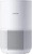 Xiaomi Smart Air Purifier 4 Compact