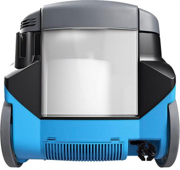 Thomas Aquatic Jet (788611)