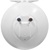 Atlantic O’PRO Sample R 100 (N4L) (861178)