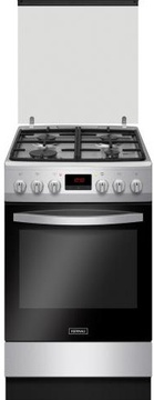KERNAU KFC 6010 GE CI X