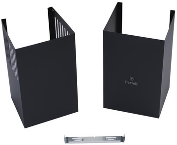 Perfelli DN 6272 D 700 BL LED