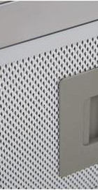 Interline STREET IX A/52 M/2/M