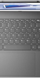 Lenovo Yoga 6 13ABR8 (83B2001UUS)