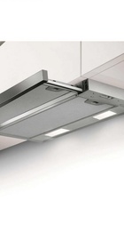 Faber Maxima NG Eco EV8 AM/X A60 (315.0635.140)