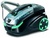 Thomas DryBOX Amfibia Family (788599)