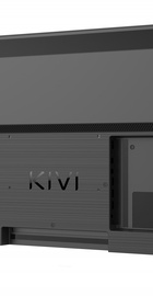 KIVI 32H740NB