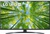 LG 55UQ8100