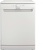 Indesit D2F HK26
