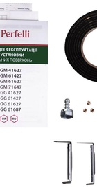 Perfelli HGM 41627 I