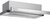 GRANADO Telde 603-700 Inox