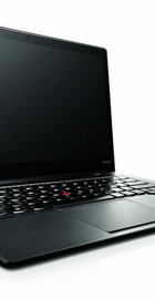 Lenovo ThinkPad X1 Carbon (20BS0037US)