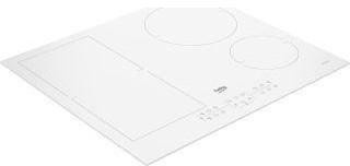 Beko HII64200FMTW