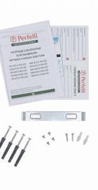 Perfelli DN 5272 D 700 BL LED