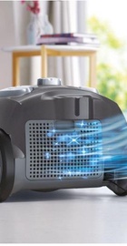 Electrolux EEG44IGM