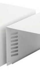 Eleyus Focus 700 60 WH