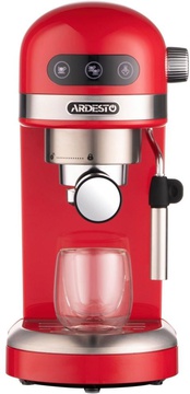 Ardesto YCM-E1501