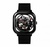 Xiaomi CIGA Design Mechanical Watch Fang Yuan Black (Z021-BLBL-1)