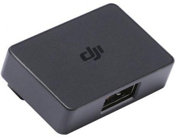 DJI CP.PT.00000123.01