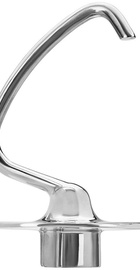 KitchenAid 5KSM185PSEPH