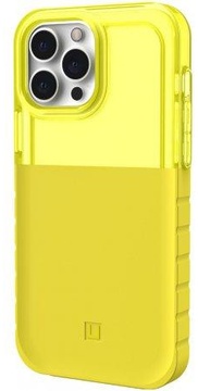 URBAN ARMOR GEAR iPhone 13 Pro Max Dip Acid (11316U317878)