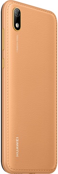 HUAWEI Y5 2019 2/16GB Brown (51093SHE)