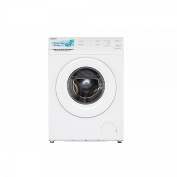 Ardesto SWMG-6120W