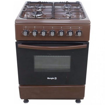 Borgio GE 640 B MBBLT