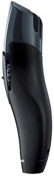 Panasonic ER-GB36-K520