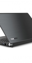 Toshiba Portege R30-A1320