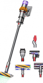 Dyson V15 Detect Absolute 2022 (394451-01)