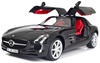 Silverlit Bluetooth Mercedes SLS Remote Controlled Vehicle