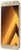 Samsung Galaxy A7 2017 Duos 32GB (SM-A720FZDD) Gold Sand (UA UCRF)
