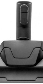 Thomas Cycloon Hybrid Family & Pets (786552)