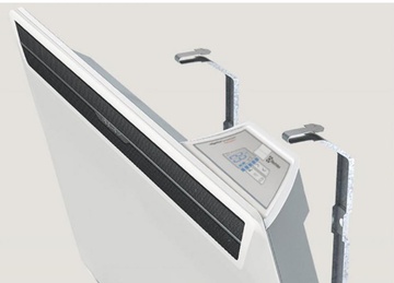 Electrolux Air Gate Digital Inverter ECH/AGI-2500