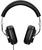 Bowers & Wilkins P7