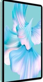 Oukitel OT6 Kids 4/64GB Green