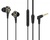 UiiSii BA-T8 (Black)