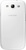Samsung I9300i Galaxy S3 Duos White (UA UCRF)
