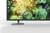 Sony KD-65XH8196