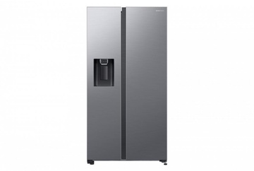 Samsung RS64DG5303S9
