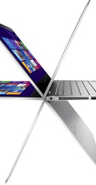 HP Spectre x360 (13-4002dx)