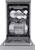 Midea MFD45S160Si-C