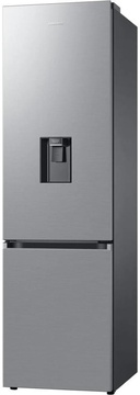 Samsung RB38C635ES9