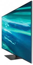 Samsung QE55Q80A