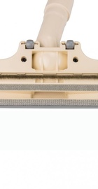 Makita CL111DWI